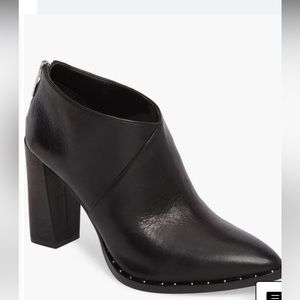 Vince Camuto VC-LORANDA bootie🖤🛍️🖤🛍️🖤🛍️
